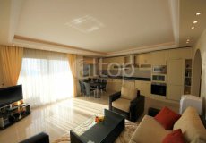 2+1 apartment for sale, 130 m2, 100m from the sea in Mahmutlar, Alanya, Turkey № 1481 – photo 10