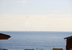2+1 apartment for sale, 130 m2, 100m from the sea in Mahmutlar, Alanya, Turkey № 1481 – photo 28