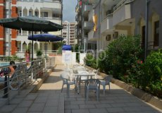 2+1 apartment for sale, 100 m2, 300m from the sea in Mahmutlar, Alanya, Turkey № 1483 – photo 5