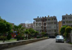 2+1 apartment for sale, 100 m2, 300m from the sea in Mahmutlar, Alanya, Turkey № 1483 – photo 6