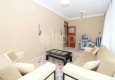 2+1 apartment for sale, 100 m2, 300m from the sea in Mahmutlar, Alanya, Turkey № 1483 – photo 14