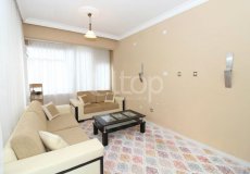 2+1 apartment for sale, 100 m2, 300m from the sea in Mahmutlar, Alanya, Turkey № 1483 – photo 17