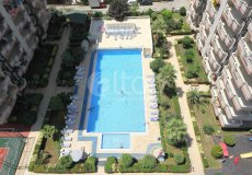 2+1 apartment for sale, 130 m2, 400m from the sea in Mahmutlar, Alanya, Turkey № 1495 – photo 6