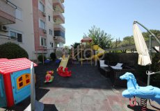 2+1 apartment for sale, 130 m2, 400m from the sea in Mahmutlar, Alanya, Turkey № 1495 – photo 7