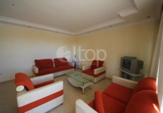2+1 apartment for sale, 130 m2, 400m from the sea in Mahmutlar, Alanya, Turkey № 1495 – photo 20