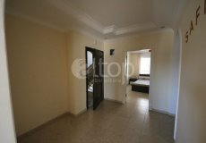 2+1 apartment for sale, 130 m2, 400m from the sea in Mahmutlar, Alanya, Turkey № 1495 – photo 27