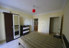 2+1 apartment for sale, 130 m2, 400m from the sea in Mahmutlar, Alanya, Turkey № 1495 – photo 28