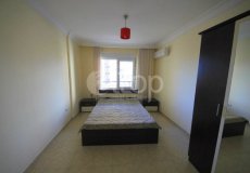 2+1 apartment for sale, 130 m2, 400m from the sea in Mahmutlar, Alanya, Turkey № 1495 – photo 30
