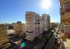 2+1 apartment for sale, 130 m2, 400m from the sea in Mahmutlar, Alanya, Turkey № 1495 – photo 34