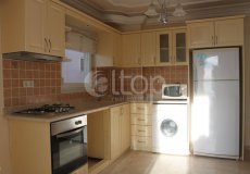 2+1 apartment for sale, 115 m2, 200m from the sea in Mahmutlar, Alanya, Turkey № 1504 – photo 11