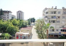1+1 apartment for sale, 75 m2, 100m from the sea in Mahmutlar, Alanya, Turkey № 1513 – photo 32