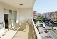 1+1 apartment for sale, 75 m2, 100m from the sea in Mahmutlar, Alanya, Turkey № 1513 – photo 33