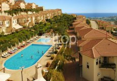 2+1 apartment for sale, 101 m2, 2000m from the sea in Kargicak, Alanya, Turkey № 1515 – photo 3