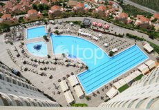 2+1 apartment for sale, 101 m2, 2000m from the sea in Kargicak, Alanya, Turkey № 1515 – photo 5