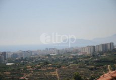 2+1 apartment for sale, 101 m2, 2000m from the sea in Kargicak, Alanya, Turkey № 1515 – photo 10