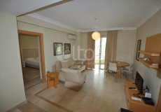 2+1 apartment for sale, 101 m2, 2000m from the sea in Kargicak, Alanya, Turkey № 1515 – photo 11