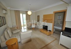 2+1 apartment for sale, 101 m2, 2000m from the sea in Kargicak, Alanya, Turkey № 1515 – photo 12