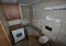 2+1 apartment for sale, 101 m2, 2000m from the sea in Kargicak, Alanya, Turkey № 1515 – photo 14