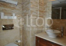 2+1 apartment for sale, 101 m2, 2000m from the sea in Kargicak, Alanya, Turkey № 1515 – photo 15