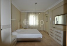 2+1 apartment for sale, 101 m2, 2000m from the sea in Kargicak, Alanya, Turkey № 1515 – photo 16