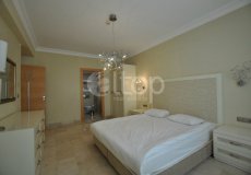 2+1 apartment for sale, 101 m2, 2000m from the sea in Kargicak, Alanya, Turkey № 1515 – photo 17