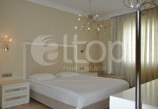 2+1 apartment for sale, 101 m2, 2000m from the sea in Kargicak, Alanya, Turkey № 1515 – photo 18