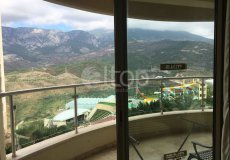2+1 apartment for sale, 101 m2, 2000m from the sea in Kargicak, Alanya, Turkey № 1515 – photo 20