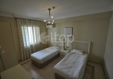 2+1 apartment for sale, 101 m2, 2000m from the sea in Kargicak, Alanya, Turkey № 1515 – photo 22