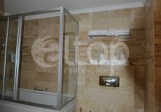 2+1 apartment for sale, 101 m2, 2000m from the sea in Kargicak, Alanya, Turkey № 1515 – photo 24