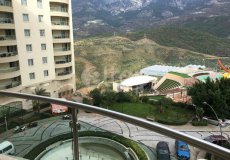 2+1 apartment for sale, 101 m2, 2000m from the sea in Kargicak, Alanya, Turkey № 1515 – photo 25