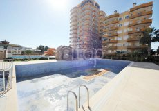 2+1 apartment for sale, 115 m2, 100m from the sea in Mahmutlar, Alanya, Turkey № 1522 – photo 5