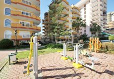 2+1 apartment for sale, 115 m2, 100m from the sea in Mahmutlar, Alanya, Turkey № 1522 – photo 7