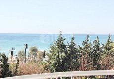 2+1 apartment for sale, 115 m2, 100m from the sea in Mahmutlar, Alanya, Turkey № 1522 – photo 22