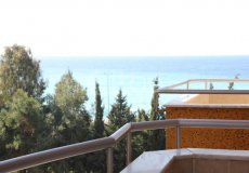 2+1 apartment for sale, 115 m2, 100m from the sea in Mahmutlar, Alanya, Turkey № 1522 – photo 23