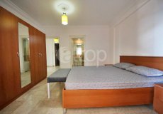2+1 apartment for sale, 115 m2, 100m from the sea in Mahmutlar, Alanya, Turkey № 1522 – photo 27