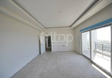 2+1 apartment for sale, 115 m2, 150m from the sea in Mahmutlar, Alanya, Turkey № 1524 – photo 13
