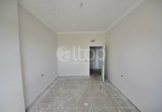 2+1 apartment for sale, 115 m2, 150m from the sea in Mahmutlar, Alanya, Turkey № 1524 – photo 24