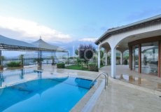 5+2 villa for sale, 400 m2, 2500m from the sea in Kargicak, Alanya, Turkey № 1540 – photo 3