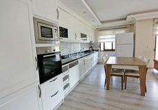 3+1 apartment for sale, 187 m2, 100m from the sea in Mahmutlar, Alanya, Turkey № 1547 – photo 7