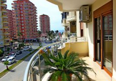 3+1 apartment for sale, 187 m2, 100m from the sea in Mahmutlar, Alanya, Turkey № 1547 – photo 10