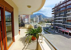 3+1 apartment for sale, 187 m2, 100m from the sea in Mahmutlar, Alanya, Turkey № 1547 – photo 11