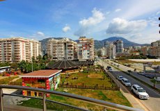 3+1 apartment for sale, 187 m2, 100m from the sea in Mahmutlar, Alanya, Turkey № 1547 – photo 13