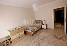 3+1 apartment for sale, 187 m2, 100m from the sea in Mahmutlar, Alanya, Turkey № 1547 – photo 14