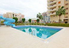 3+1 apartment for sale, 187 m2, 100m from the sea in Mahmutlar, Alanya, Turkey № 1547 – photo 12