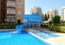 3+1 apartment for sale, 187 m2, 100m from the sea in Mahmutlar, Alanya, Turkey № 1547 – photo 20