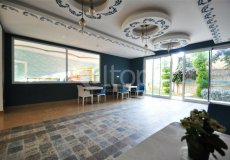 1+1 apartment for sale, 60 m2, 200m from the sea in Mahmutlar, Alanya, Turkey № 1564 – photo 6
