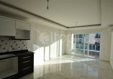 1+1 apartment for sale, 60 m2, 200m from the sea in Mahmutlar, Alanya, Turkey № 1564 – photo 8
