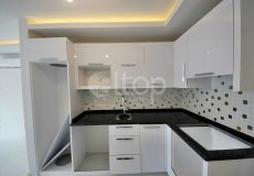 2+1 apartment for sale, 95 m2, 250m from the sea in Avsallar, Alanya, Turkey № 1568 – photo 21