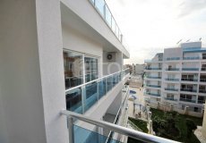 2+1 apartment for sale, 95 m2, 250m from the sea in Avsallar, Alanya, Turkey № 1568 – photo 24