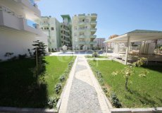 2+1 apartment for sale, 125 m2, 200m from the sea in Mahmutlar, Alanya, Turkey № 1574 – photo 6